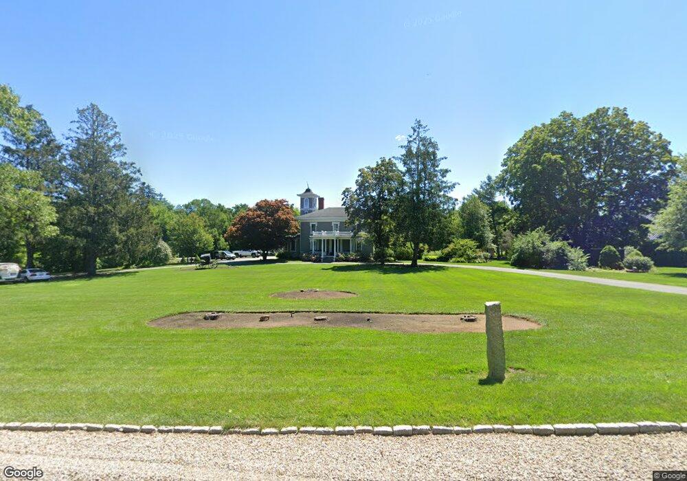 26 S Main St unit house, Carver, MA 02330 - photo 1