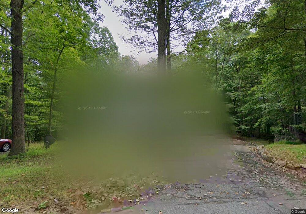 43 Herman Thau Rd, Annandale, NJ 08801 - photo 1