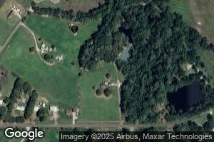 1103 Tiger Point Rd, Basile, LA 70515