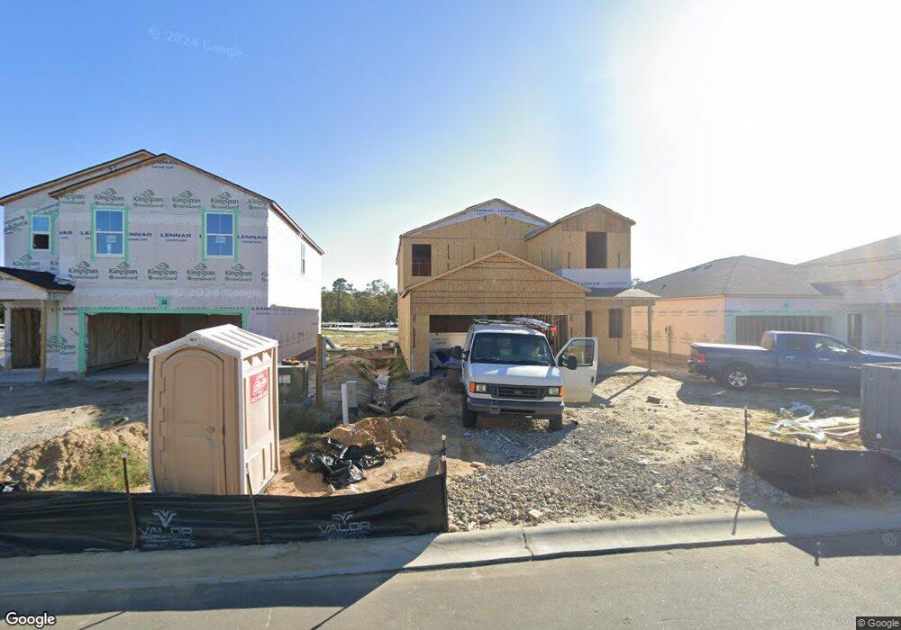 1086 Saltgrass Way, Myrtle Beach, SC 29588 - photo 1