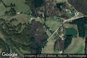 195 Garnertown Ln, Huron, TN 38345