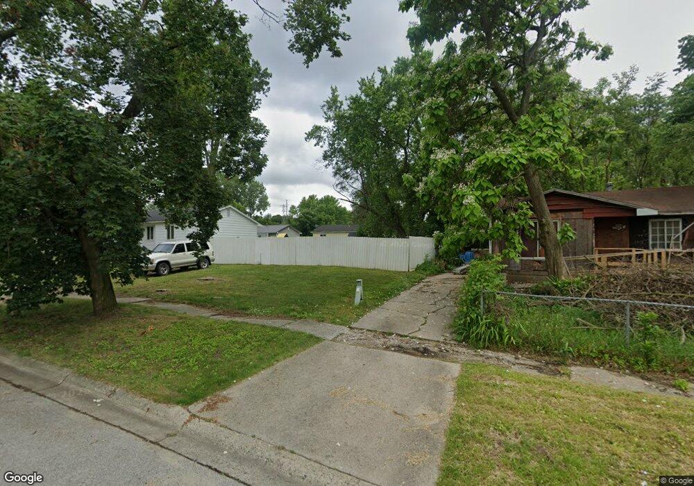 2728 Tiptree Path, Flint, MI 48506 - photo 1