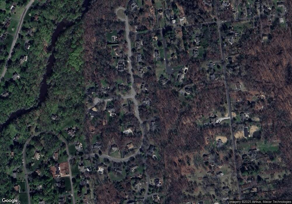 89 Shawnee Path, Millington, NJ 07946 - photo 1