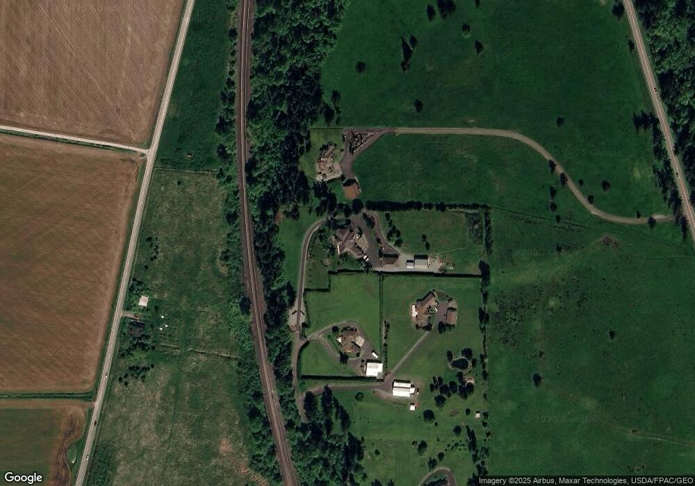 29229 Logen Rd, Stanwood, WA 98292 - photo 1