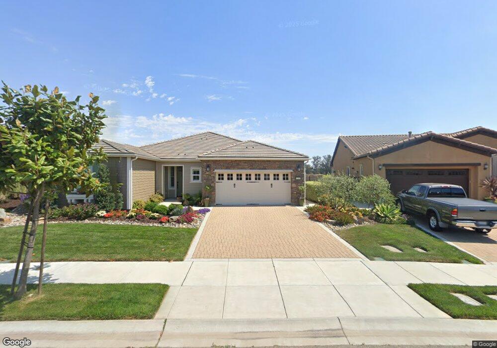 1205 Kari Ln, Nipomo, CA 93444 - photo 1