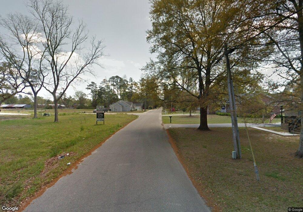 1323 Oak St, Conway, SC 29526 - photo 1