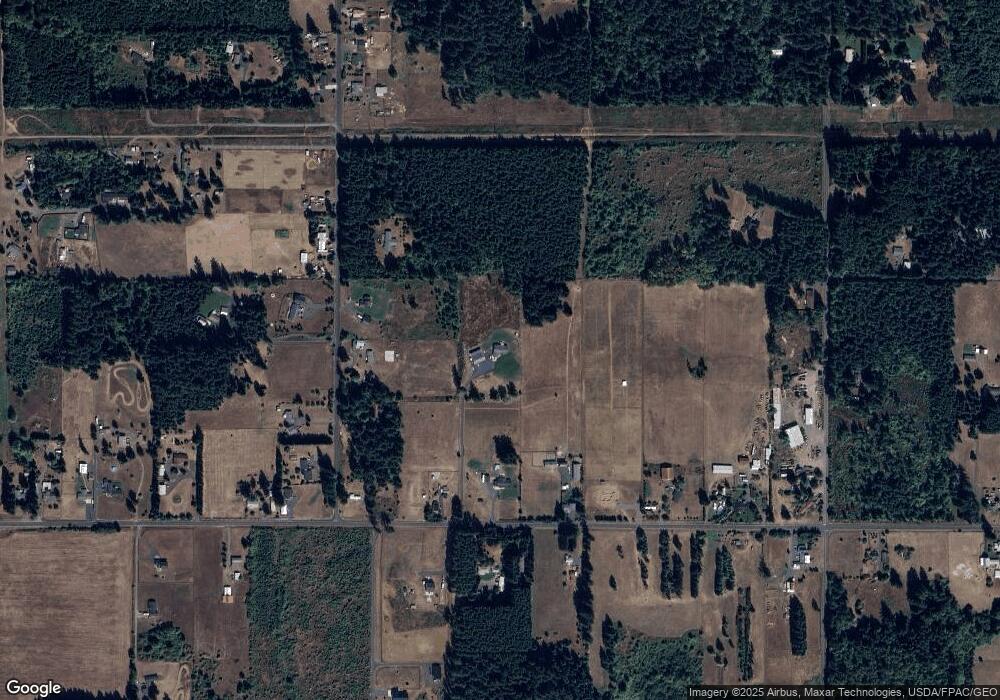 1063 Koontz Rd, Chehalis, WA 98532 - photo 1