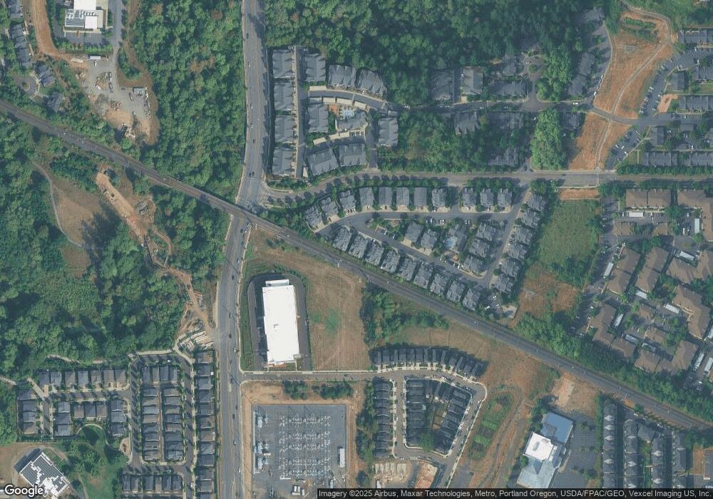 21520 NW Miriam Way, Beaverton, OR 97006 - photo 1