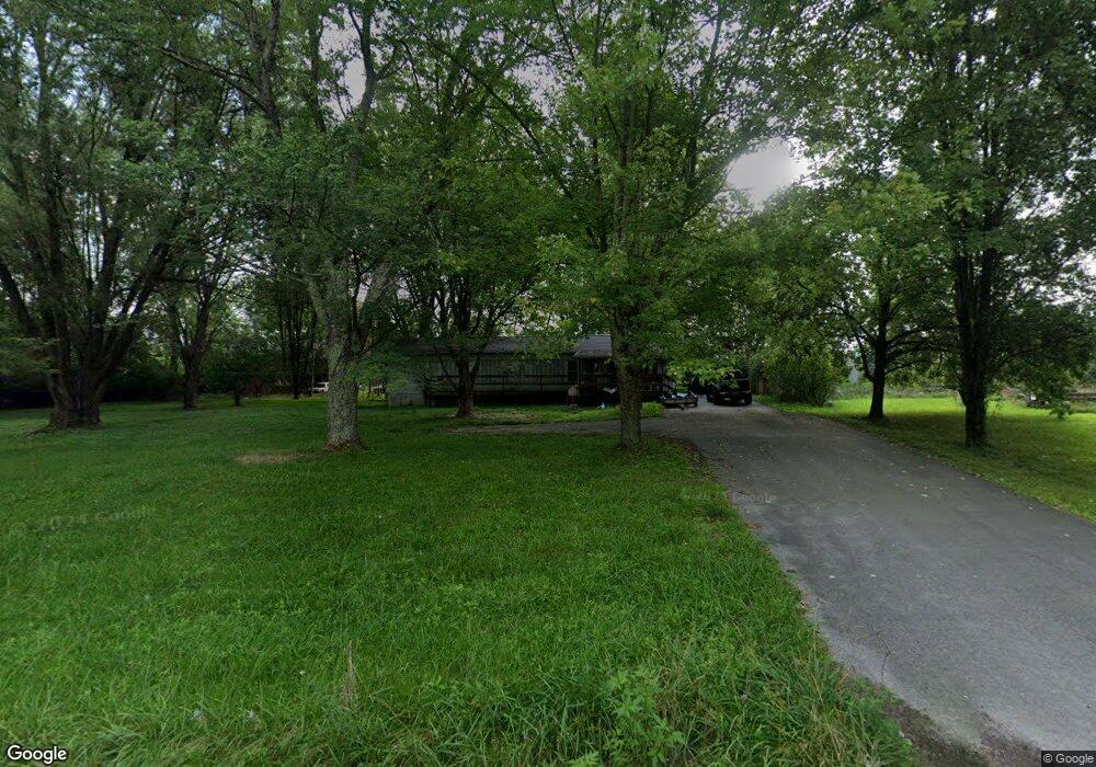 2364 Pomona Rd, Crossville, TN 38571 - photo 1