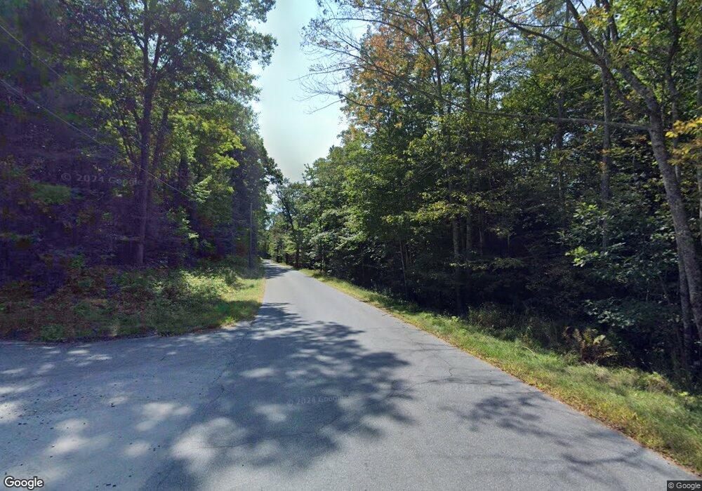 0 Norris Rd unit 4039479, Orford, NH 03777 - photo 1