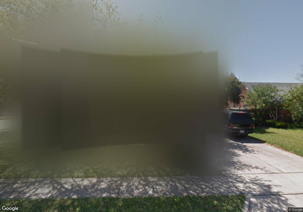 3916 Greenwood Dr, Pearland, TX 77584 - photo 1