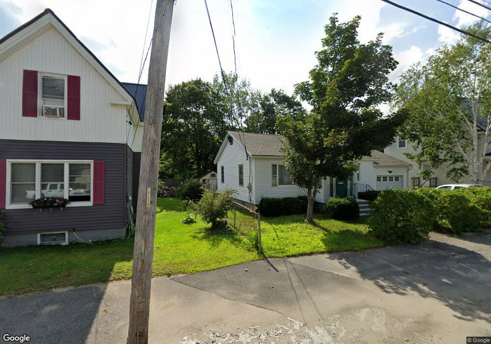 8 Katahdin Ave, Millinocket, ME 04462 - photo 1