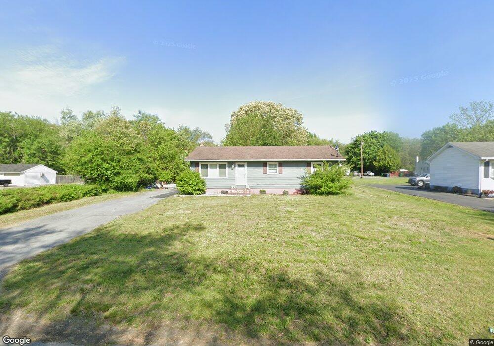 38 Lingo Dr, Dover, DE 19901 - photo 1