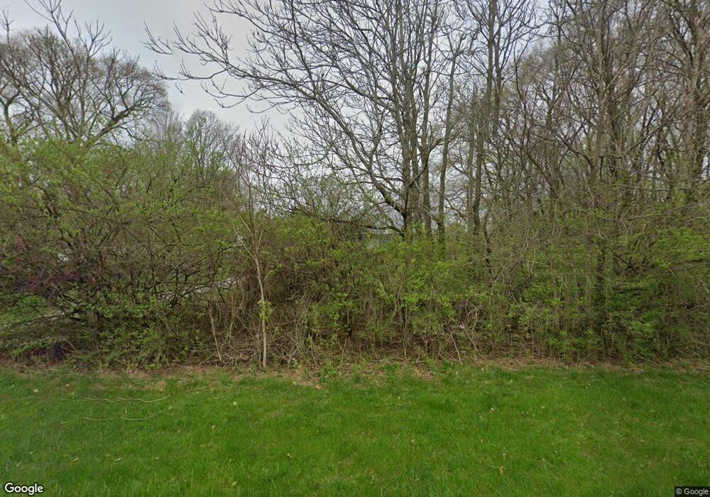 12618 Seymour Rd, Burt, MI 48417 - photo 1