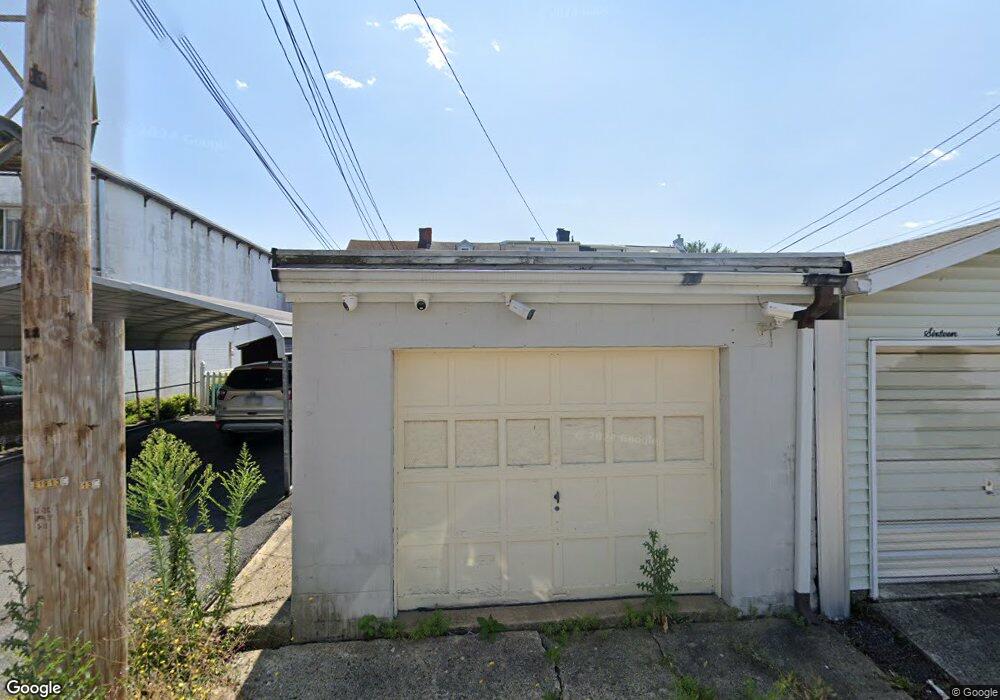 1639 W Allen St, Allentown, PA 18102 - photo 1