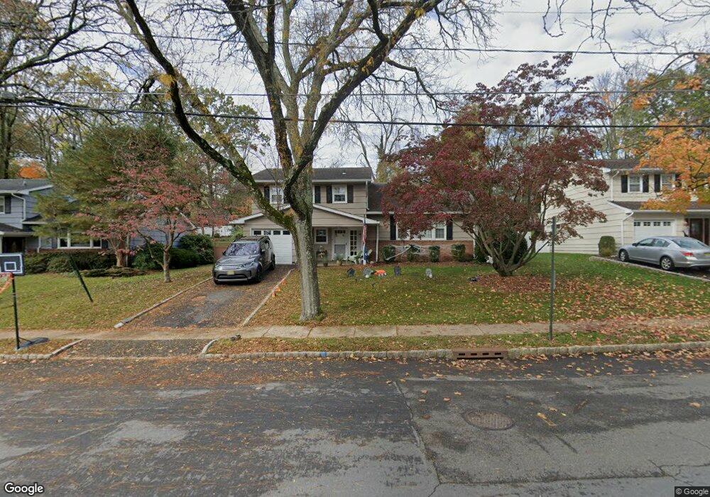 18 Parrott Mill Rd, Chatham, NJ 07928 - photo 1