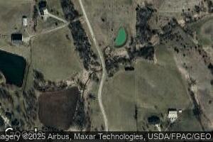 1220 Y Dr, Amana, IA 52203