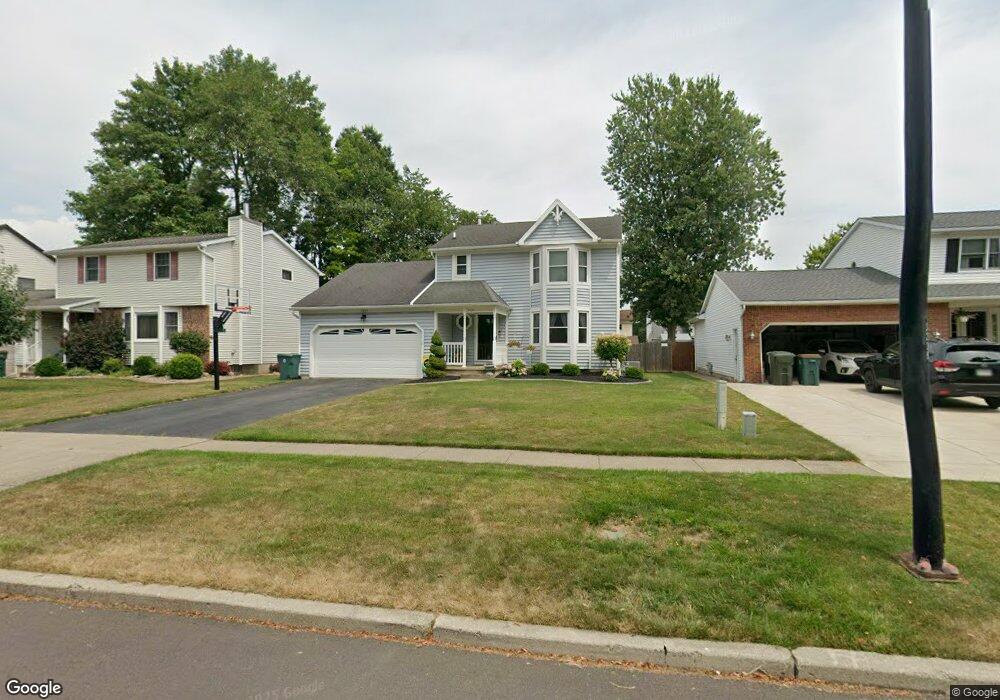 1225 Doebler Dr, North Tonawanda, NY 14120 - photo 1