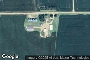 55358 871 Rd, Randolph, NE 68771