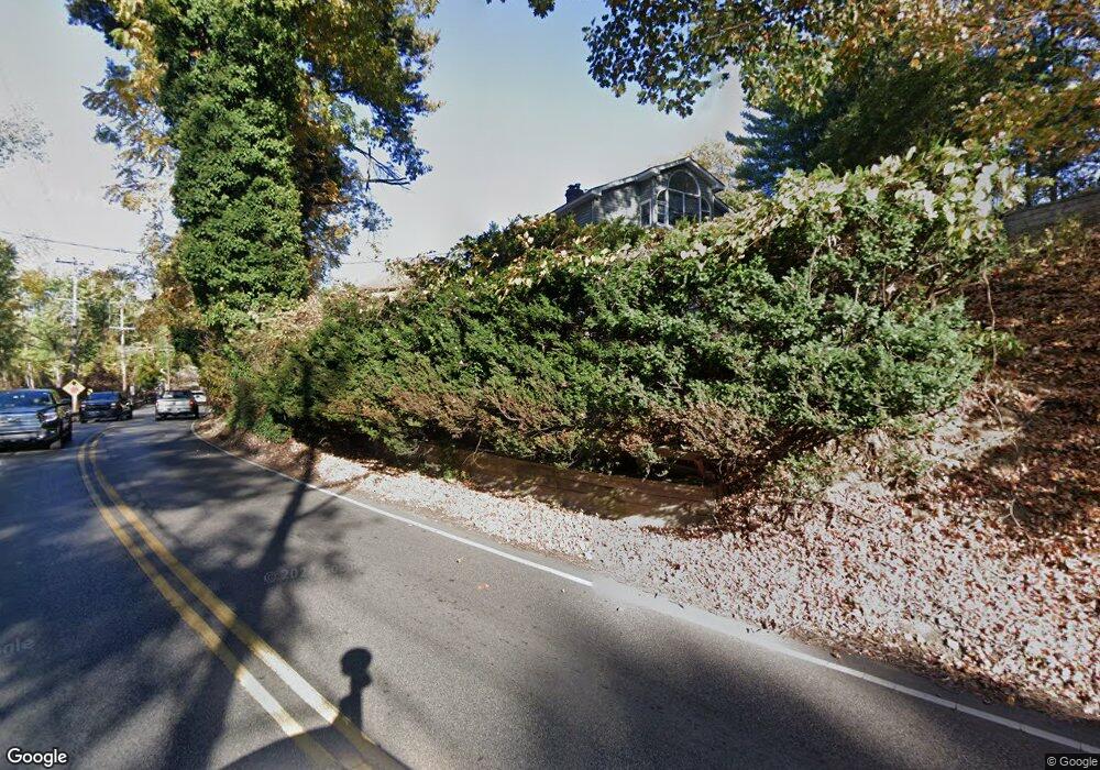 1735 Burmont Rd, Drexel Hill, PA 19026 - photo 1