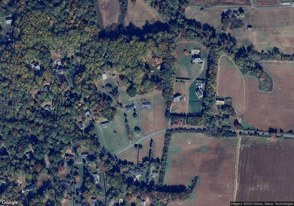 3375 Yellow Bank Rd, Dunkirk, MD 20754 - photo 1