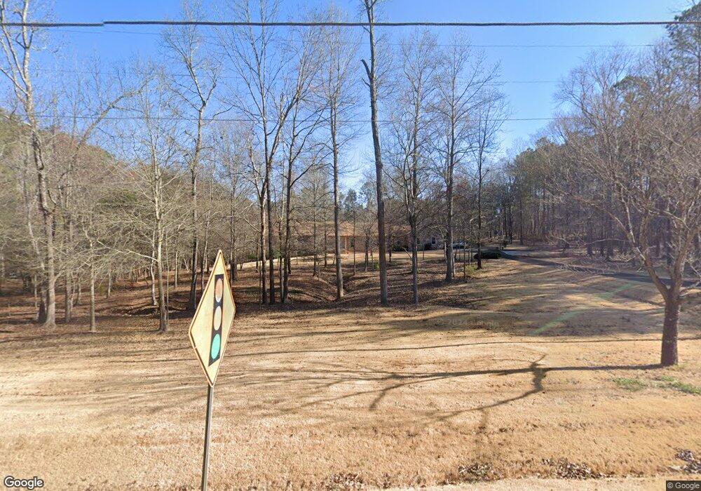 3640 Dial Mill Rd NE, Conyers, GA 30013 - photo 1