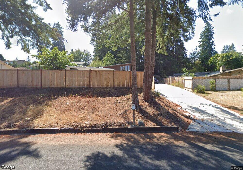 4912 64th Ave W, University Place, WA 98467 - photo 1