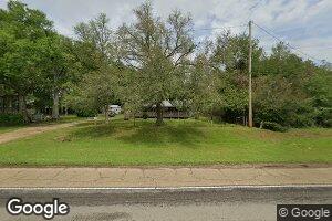 31438 Highway 16, Amite, LA 70422