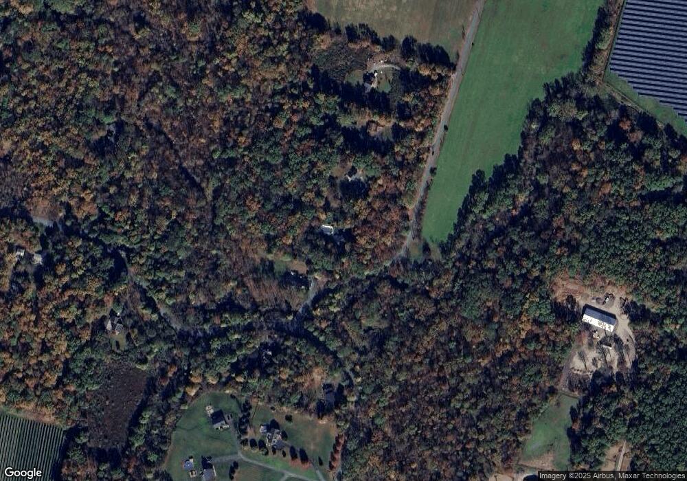 49 Harts Ln, Walden, NY 12586 - photo 1