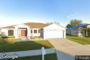 1833 Kingsmill Dr, Bartow, FL 33830