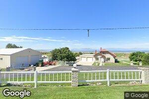 1050 S Main St, Willard, UT 84340