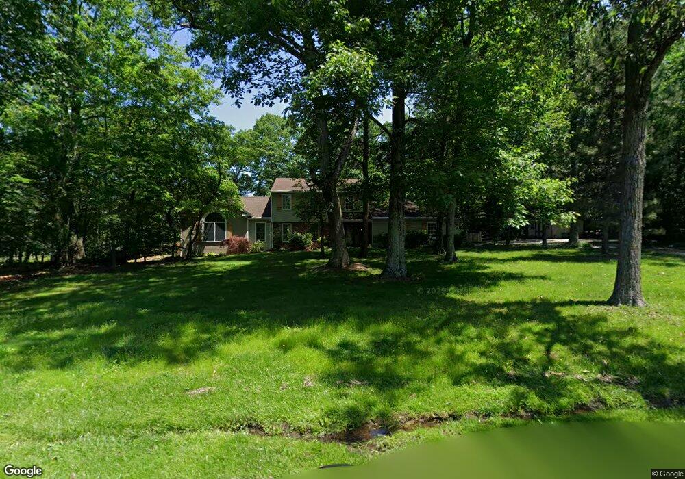 3232 Hillegass Rd, Pennsburg, PA 18073 - photo 1