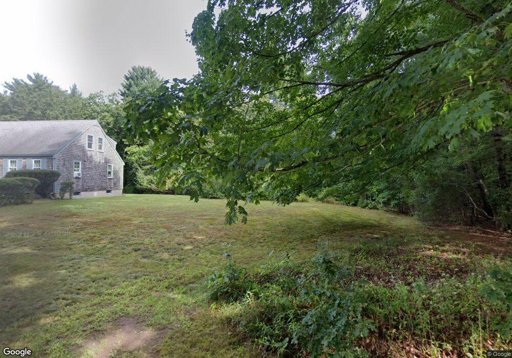 68 Maple Ave, Hanover, MA 02339 - photo 1