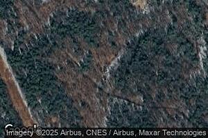 3 Hemlock Rd, Monterey, MA 01245
