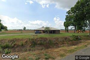 110 Bayou Rouge Rd, Evergreen, LA 71333