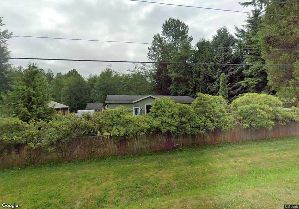 19223 26th Ave NW, Stanwood, WA 98292 - photo 1