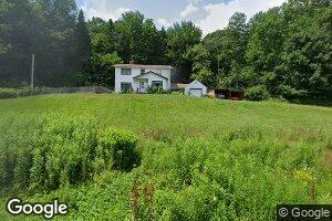 165 Valder Rd, Schenevus, NY 12155