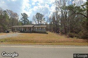 7115 Tuck Persons Hwy, Waverly Hall, GA 31831
