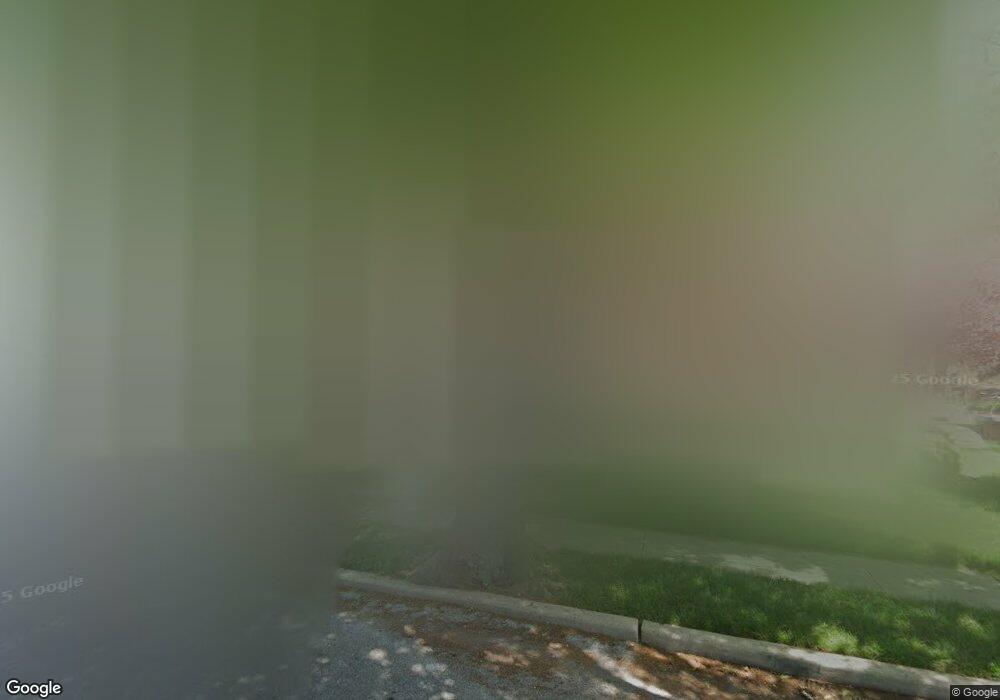 135 Jefferson St, Franklin Square, NY 11010 - photo 1