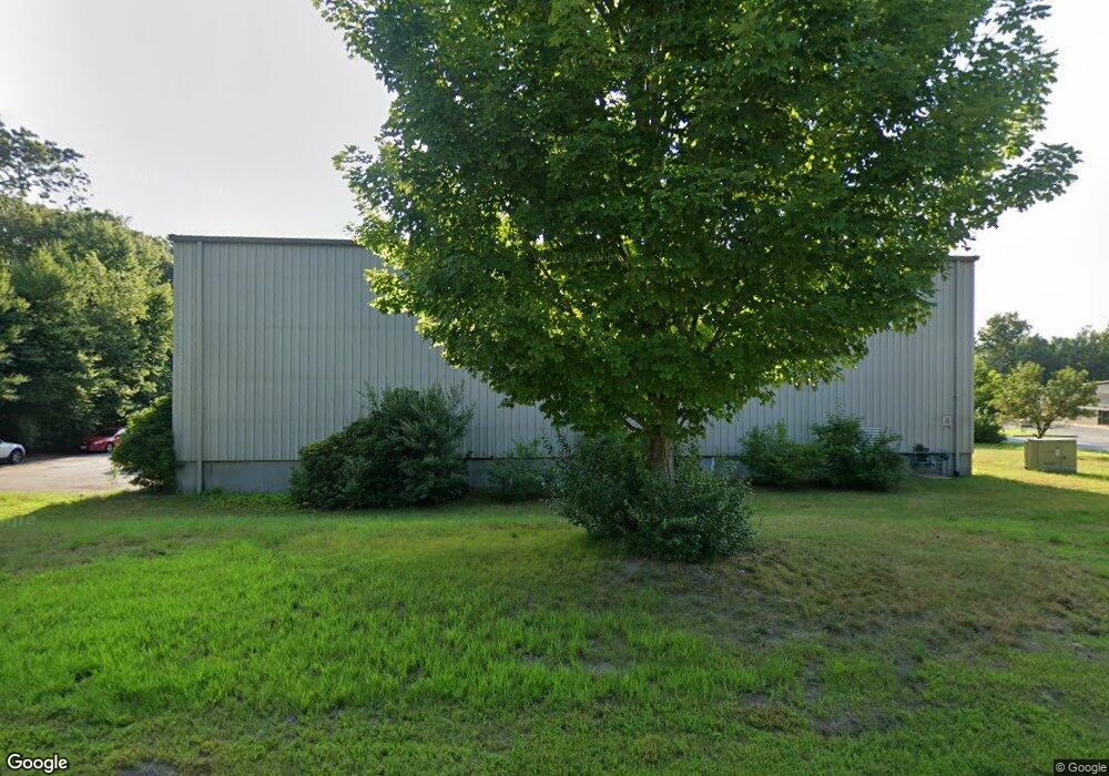 12 East Pkwy, Plainfield, CT 06374 - photo 1