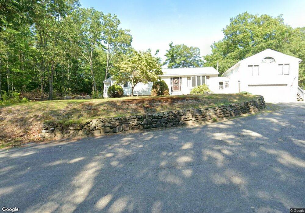 91 S Royalston Rd, Royalston, MA 01368 - photo 1