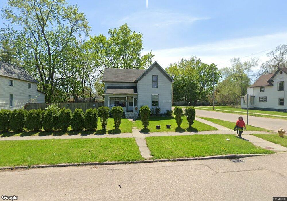 155 W Garfield Ave, Elkhart, IN 46516 - photo 1