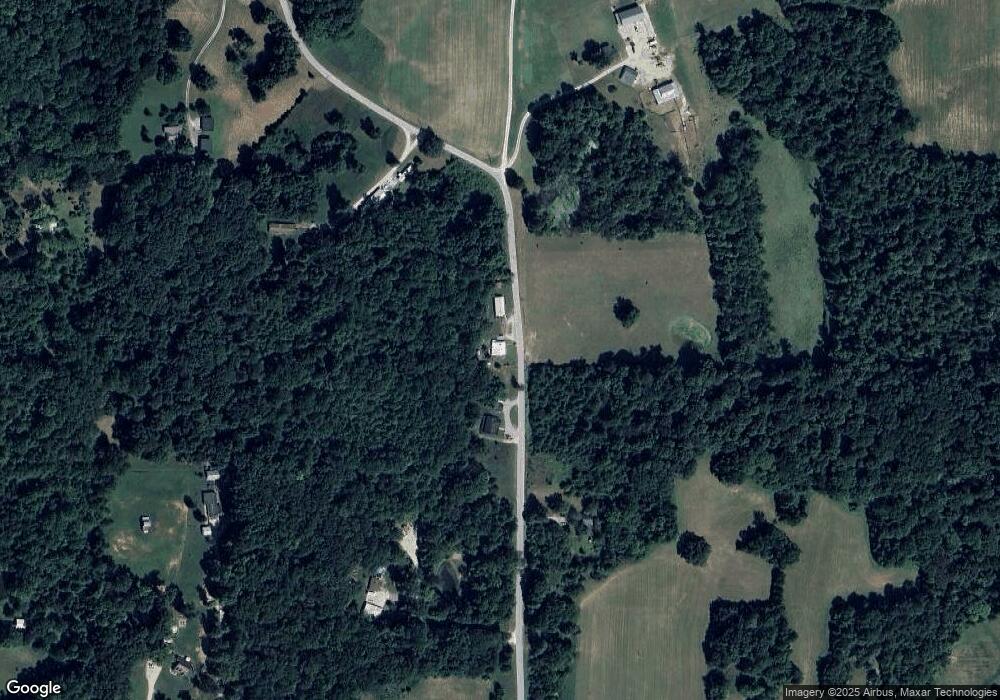 4265 Tee Rd NE, Corydon, IN 47112 - photo 1