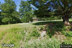 4453 Drury Rd, Bloomsdale, MO 63627