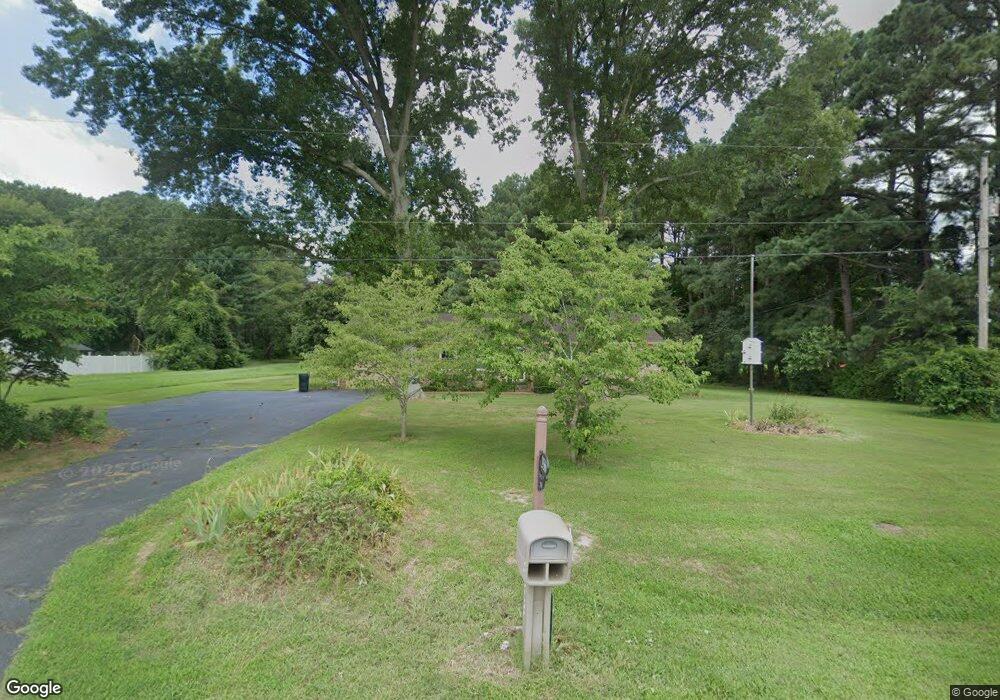 29366 Howell Point Rd, Trappe, MD 21673 - photo 1