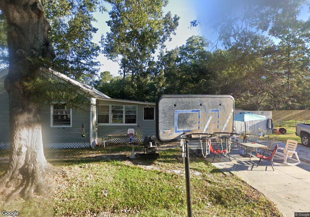 238 Chatham Ave, Pooler, GA 31322 - photo 1