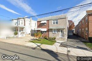 204 Holmes Rd, Holmes, PA 19043