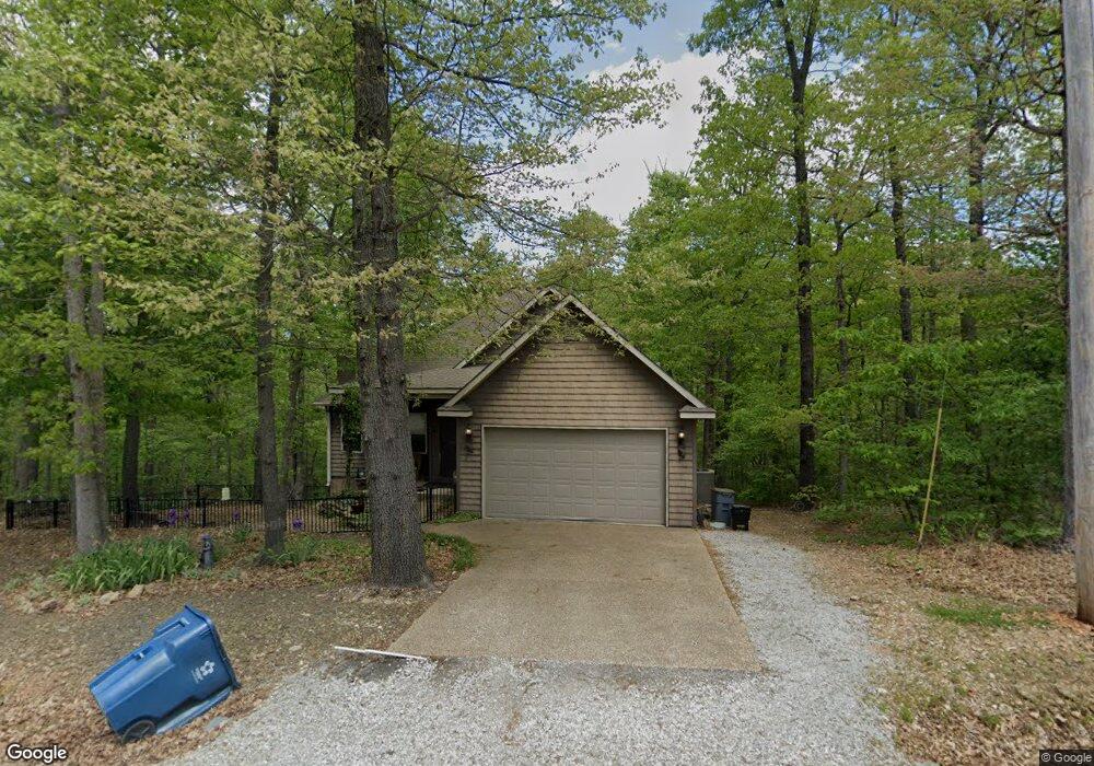 24 Buckland Ln, Bella Vista, AR 72715 - photo 1