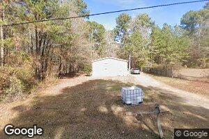 294 Railroad St, Bernice, LA 71222