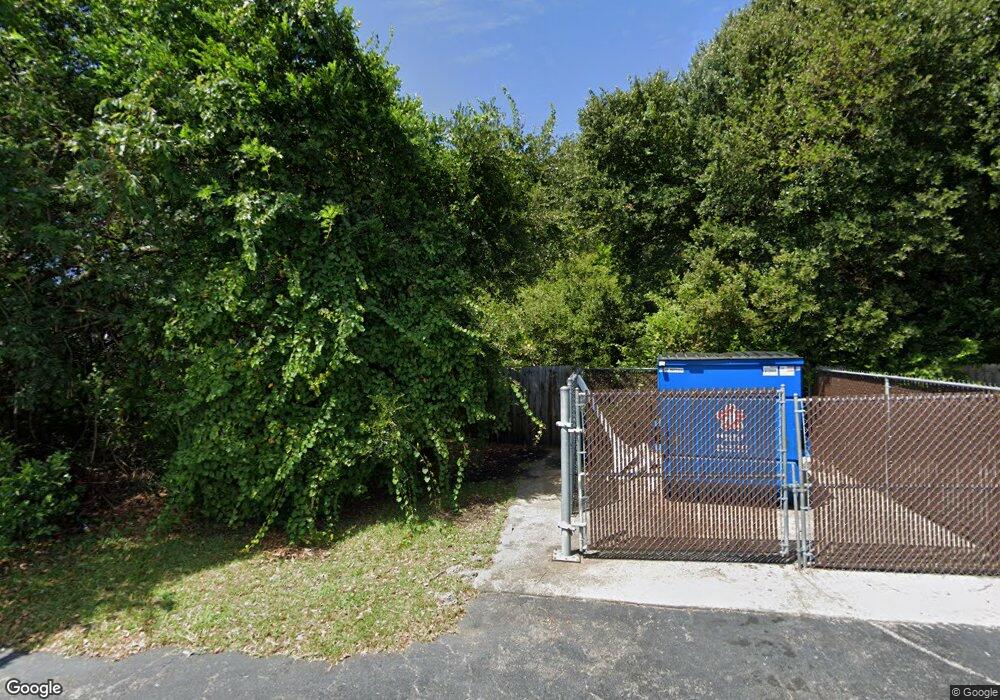 1300 Charleston Hwy, West Columbia, SC 29169 - photo 1